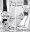 Piccard 1959 216.jpg